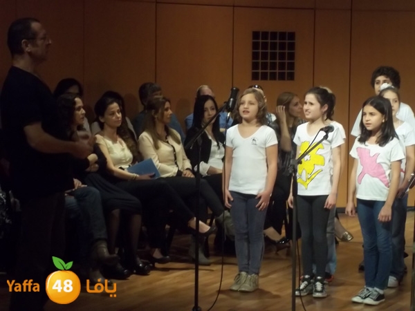 zhara2shwekar425 (8).JPG